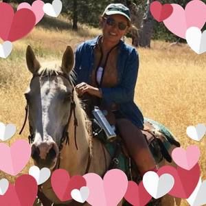 Meet your Posher, Diana